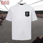 ブランドTシャツコピー